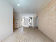 Vendesi casa indipendente a Gambettola via Sottorigossa, 5