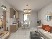 Vendesi casa indipendente a Gassino Torinese via dovis, 17