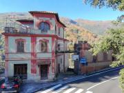 Vendesi casa indipendente a Genazzano