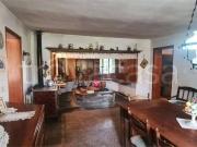 Vendesi casa indipendente a Ghirano, Prata di Pordenone