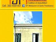 Vendesi casa indipendente a Giarre