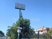 Vendesi casa indipendente a Giugliano in Campania, Lago...