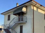 Vendesi casa indipendente a Goito strada Bertone