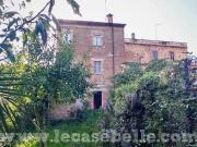 Vendesi casa indipendente a Graffignano via Appello, 19