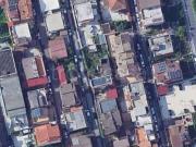 Vendesi casa indipendente a Guidonia Montecelio via...