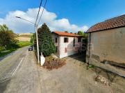 Vendesi casa indipendente a Imola, Ponticelli