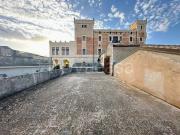 Vendesi casa indipendente a Ispica via Duca d'Aosta