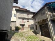 Vendesi casa indipendente a Lava, Malonno