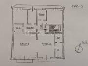 Vendesi casa indipendente a Lavello