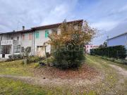 Vendesi casa indipendente a Legnago