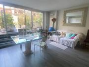 Vendesi casa indipendente a Legnano corso Italia, 83,...