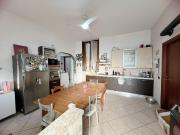 Vendesi casa indipendente a Lissone via s. Margherita, 106