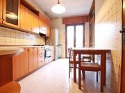 Vendesi casa indipendente a Lonigo via Circonvallazione, 22