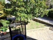 Vendesi casa indipendente a Loro Ciuffenna, San Giustino...