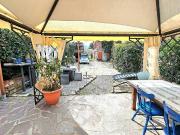 Vendesi casa indipendente a Lucca, Mugnano