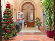 Vendesi casa indipendente a Lucca via Beccheria, 35,...