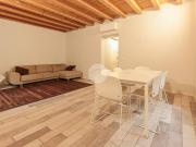 Vendesi casa indipendente a Maderno, Toscolano Maderno