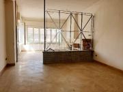 Vendesi casa indipendente a Magione via Roma