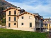 Vendesi casa indipendente a Malé via 4 Novembre