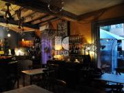 Vendesi casa indipendente a Mantova, Centro