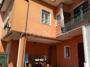 Vendesi casa indipendente a Marsure, Aviano