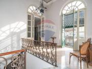 Vendesi casa indipendente a Mascali via Etnea, 208, Nunziata