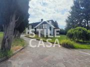 Vendesi casa indipendente a Massa e Cozzile via Palmiro...