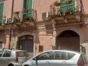 Vendesi casa indipendente a Messina