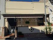 Vendesi casa indipendente a Messina via Canale, 21, Ganzirri
