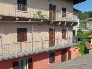 Vendesi casa indipendente a Miazzina via Assunta, 4