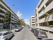 Vendesi casa indipendente a Milano via Airolo, Istria