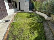 Vendesi casa indipendente a Mirabello Monferrato
