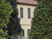Vendesi casa indipendente a Mogliano Veneto via marconi