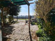 Vendesi casa indipendente a Molinella