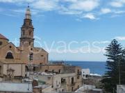 Vendesi casa indipendente a Monopoli via Ugo Bassi