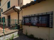 Vendesi casa indipendente a Montanino, Reggello