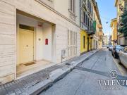 Vendesi casa indipendente a Montecatini Terme via delle...