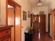 Vendesi casa indipendente a Montepulciano, Acquaviva