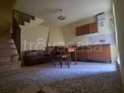 Vendesi casa indipendente a Monteroduni vico 7 del Nord