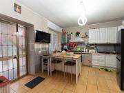 Vendesi casa indipendente a Montichiari via Erculiani,...