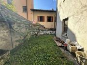 Vendesi casa indipendente a Montorfano via Como 6