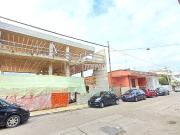 Vendesi casa indipendente a Montrone, Adelfia