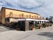 Vendesi casa indipendente a Morolo