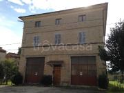 Vendesi casa indipendente a Morrovalle via 29 Giugno, 23