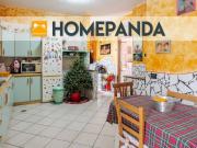 Vendesi casa indipendente a Napoli via di Marano, 27,...