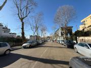 Vendesi casa indipendente a Napoli via giovanni pascoli,...