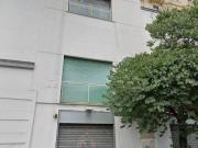 Vendesi casa indipendente a Napoli, Vomero