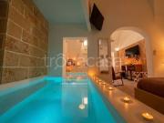 Vendesi casa indipendente a Nardò via Fedele, 15