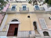 Vendesi casa indipendente a Nardò via Roma, 113
