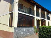 Vendesi casa indipendente a Netro via Colombino 15